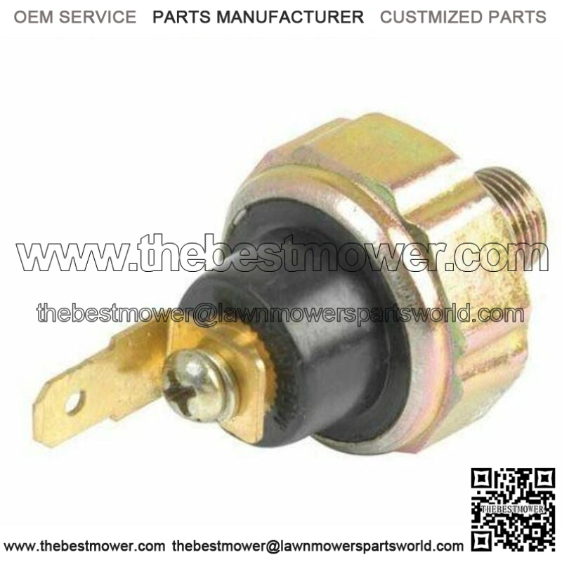 S.22445 Sender Unit, Oil Pressure Fits Kubota
