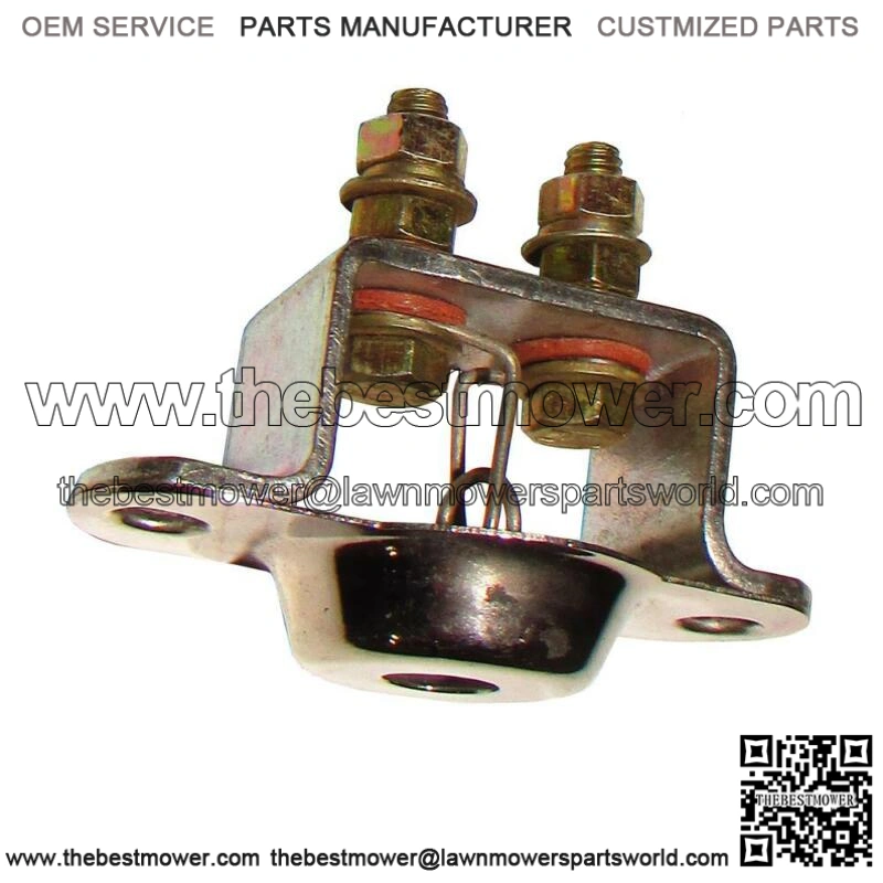 15531-65950 Glow Plug Indicator Fits Kubota B5200 B6200 B7200 B8200 L235