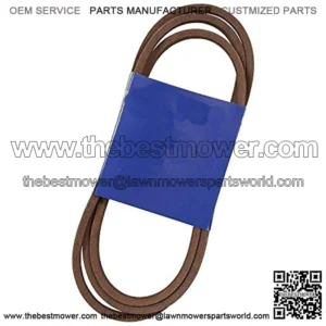 OEM Replacement Belt MTD 954-04060C