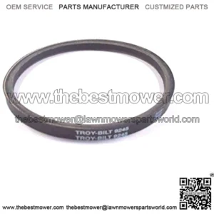 MTD / Troy-Bilt OEM Belt 954-04070A Mtd Troy Bilt Genuine OEM Belt Gw 9245