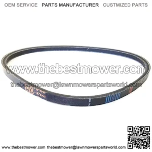 Part Number 532408010 Impeller Belt