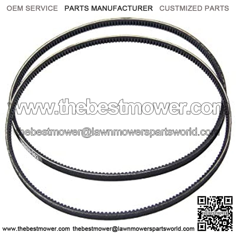 pd.04755