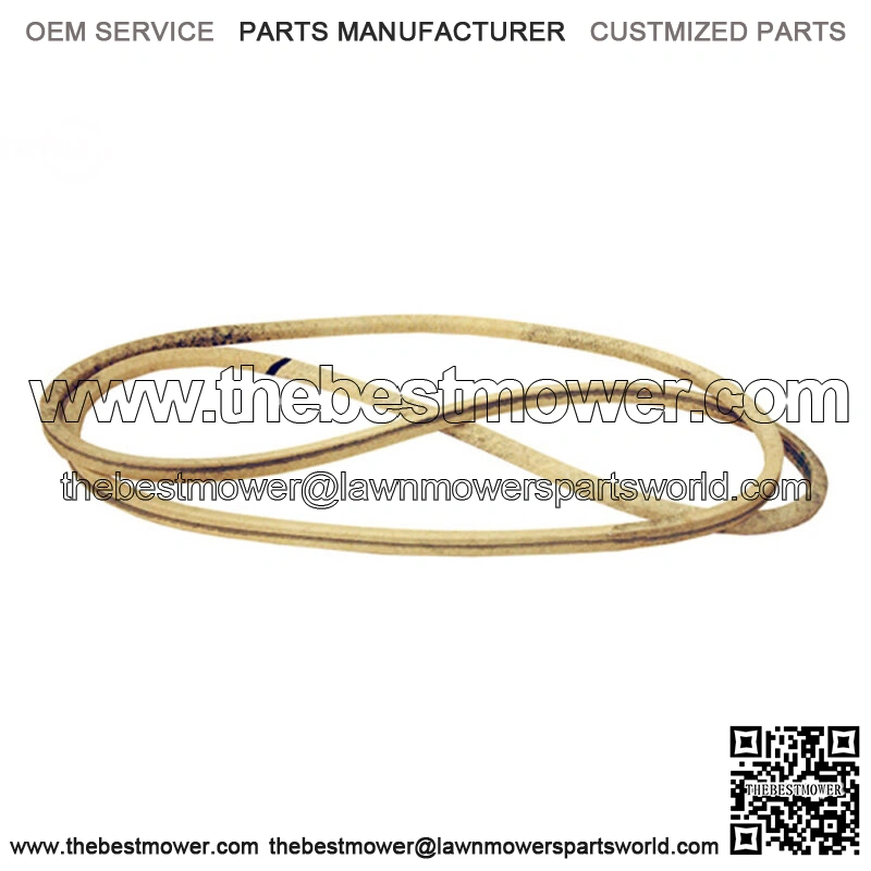 754/954-04060B One 42 Mower Deck V-Belt MTD Fits Cub Cadet Troy-Bilt Yard Machin