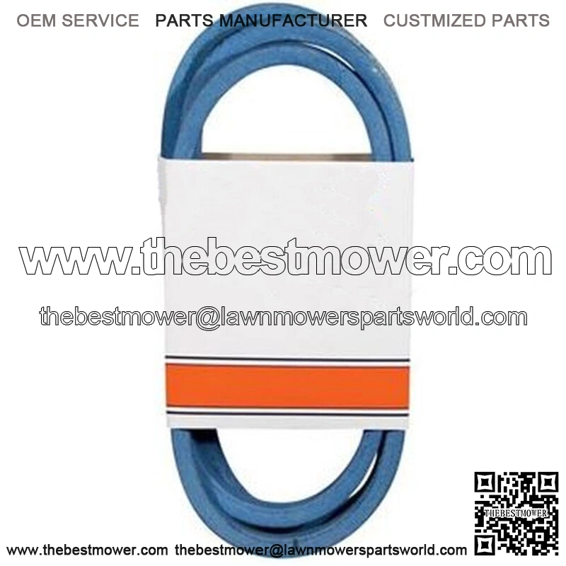 258-095 Belt Fits Troy-Bilt