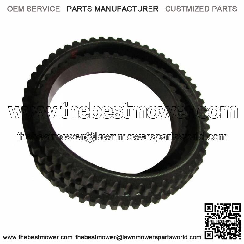 Belt Fits Case/International Harvester DX40 D45 31 35 60