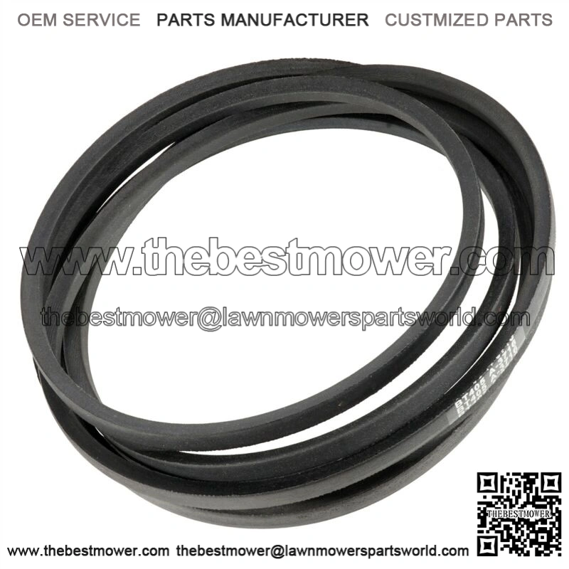 Deck Belt fits Toro 109-5364 1095364 Exmark 109-5364 1095364 265-418