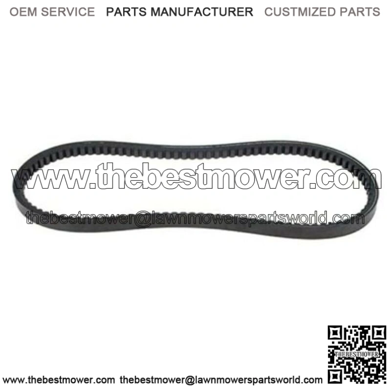 G9425 Belt Fits Kubota