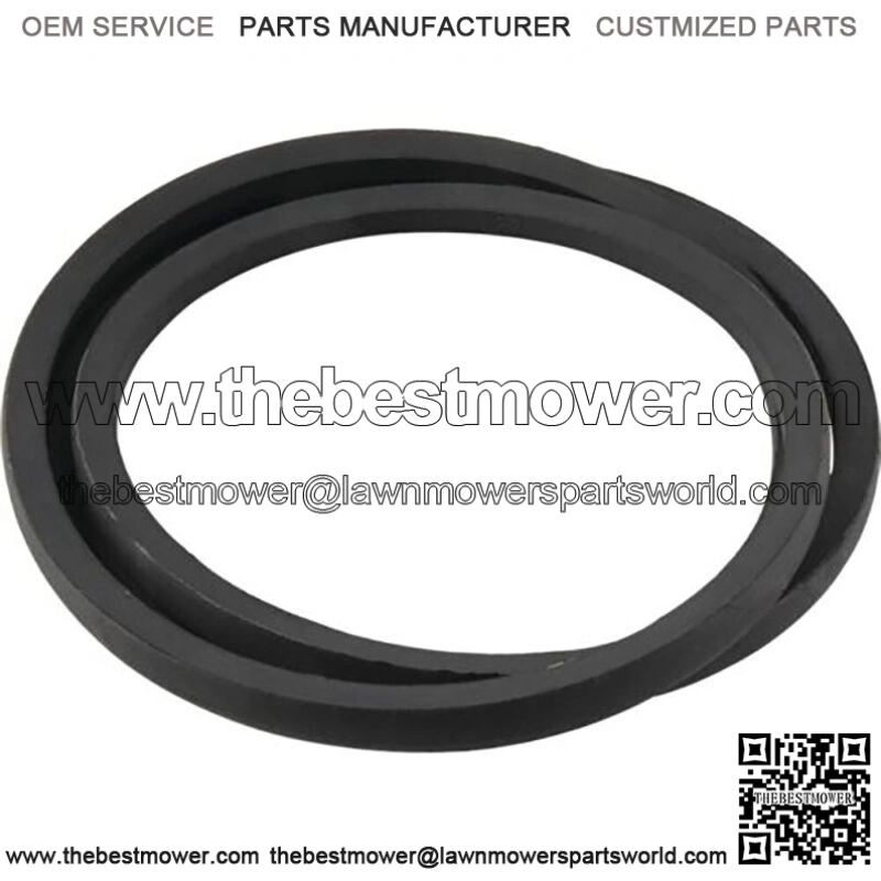 3019-2792 - Belt Fits Kubota