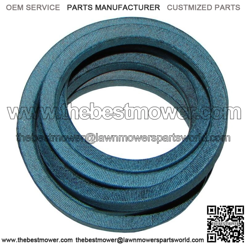 3019-2793 - Belt Fits Kubota