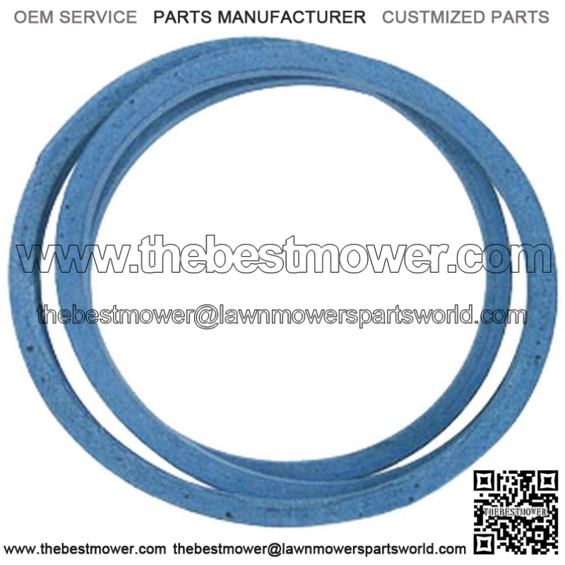 258-070 Belt Fits Kubota