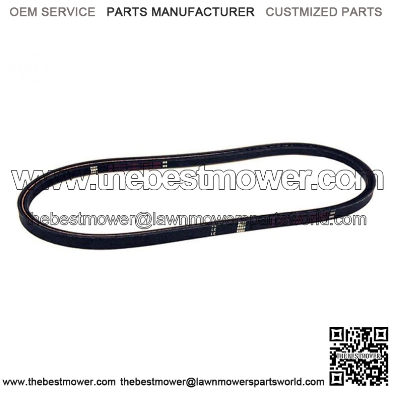 258-066 Belt Fits Honda