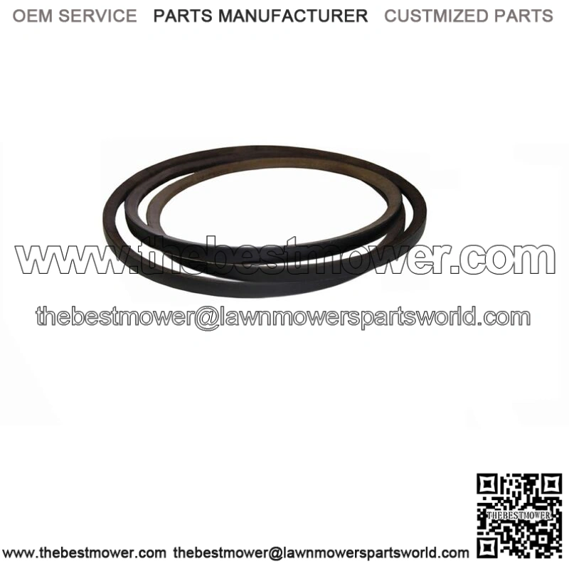 954-04045 Pix Belt Compatible With MTD 954-04045 & Fits Toro 112-5800