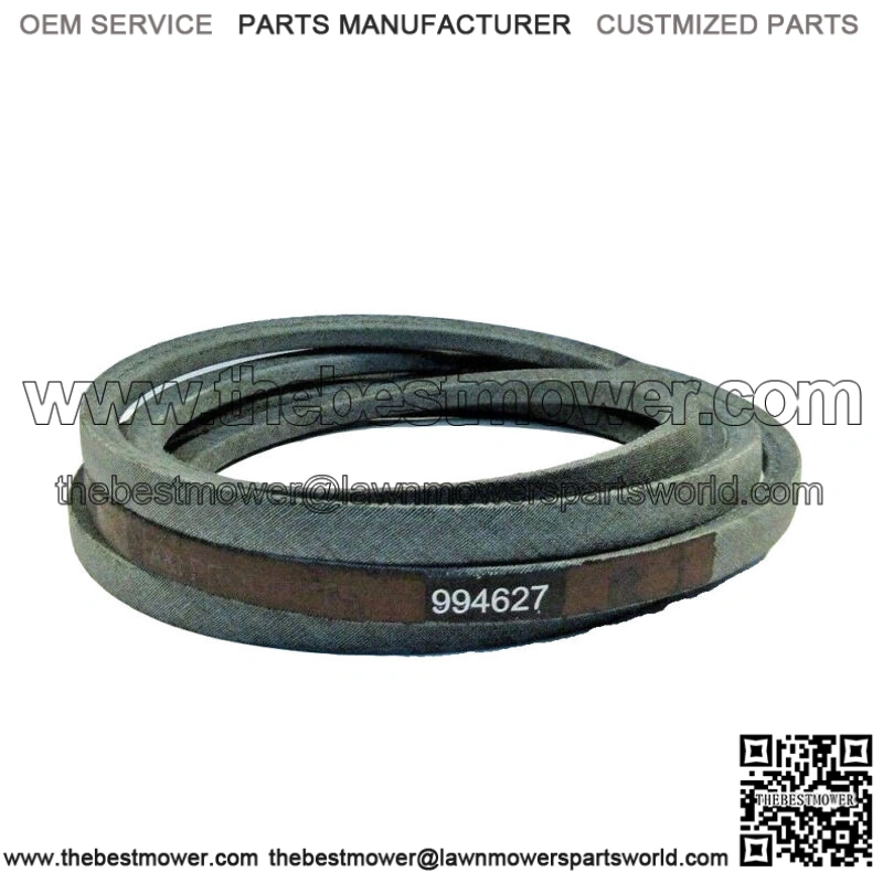 994627 Belt Fits Toro Wheel Horse Z Master 62 Cut 99-4627