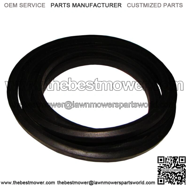 Belt Fits Toro or Wheel Horse 69-6220 93-8457