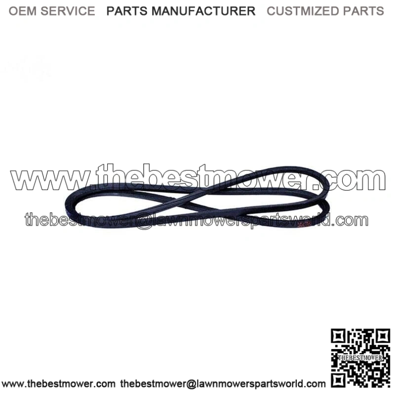 Belt Fits Toro Universal Models 102742 102742 94-2501 237255 102742-A 237255