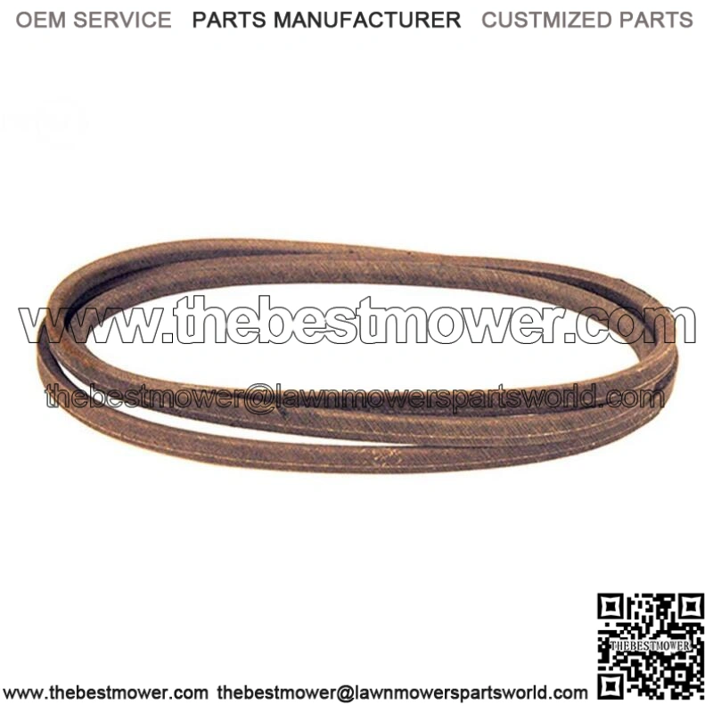 DECK Belt Fits Toro TimeCutter SS4200 SS4235 119-8819 SS4260 265-350 42" decks