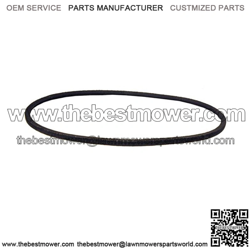 Rear Engine Rider Belt Fits Snapper 7043844YP 7043844 4-3844 28" 30" 33" (9483)