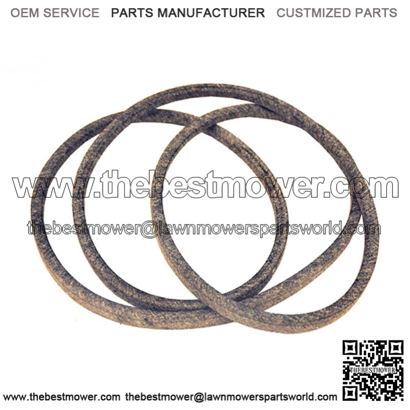 265-808 OEM Replacement Belt Fits