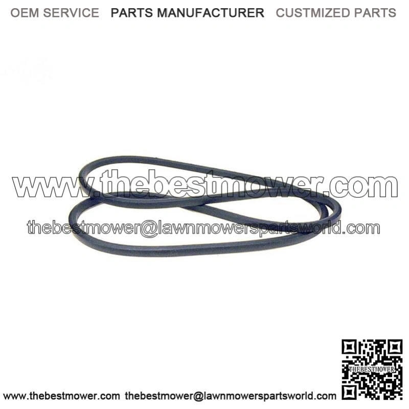 532140067 V-Belt Mower 917257660 917257651 917257643 917257642 For Craftsman