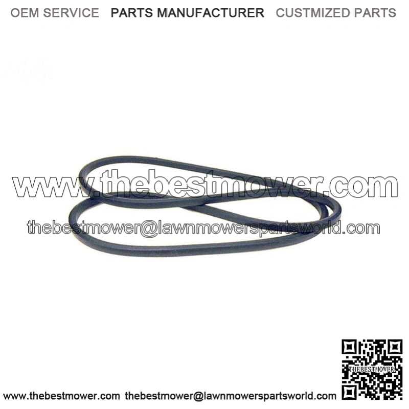 Craftsman 532110883X Lawn Mower Belt