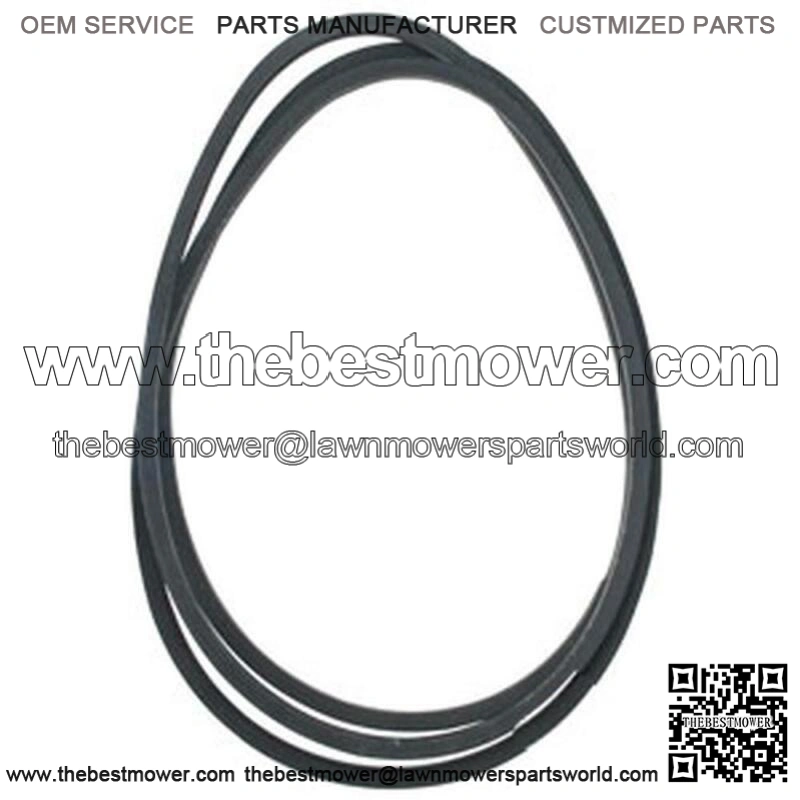 Replacement Belt for Craftsman 196103