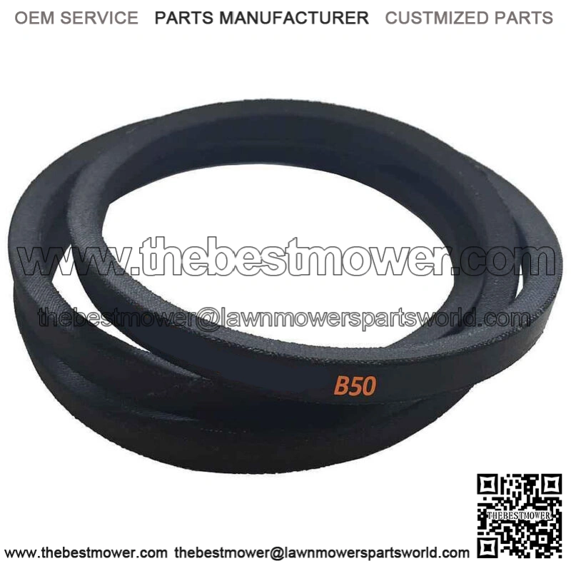 Sears Craftsman, Snapper, Simplicity, # 7103789 For 52 RZT26520 285Z zero Turn"