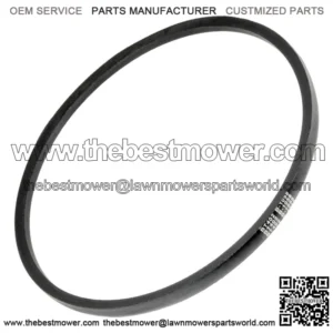 Upper Drive Belt fits MTD 754-04208 954-04208 75404208 95404208