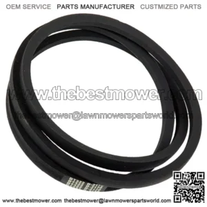 Deck Primary Belt for Craftsman Ayp Husqvarna 532148763 531300769 148763 265067