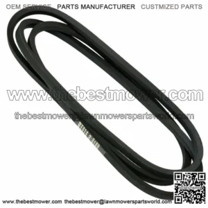 Power Train Belt for Husqvarna GTH200 GTH220 GTH225 GTH2250 GTH2448 GTH2454