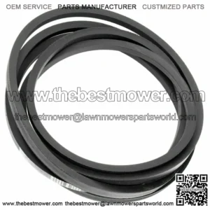 Deck Belt For MTD Cub Cadet 95404240 75404240 265219 954-04240 754-04240 265-219