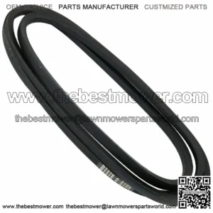 Power Train Belt for Husqvarna GTH2548 GTH2550 GTH2554 XPA XPB GTH2654 GTH2754