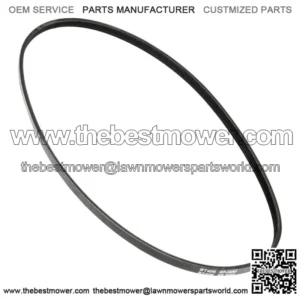 SnowBlower Belt fits Toro CCR2400 CCR2450 CCR2500 CCR3000 CCR3600 95-6151