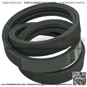 7017333 7017333YP 1-7333 17333 48202 265-215 265215 Traction Drive Belt