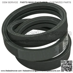 7017333 7017333YP 1-7333 17333 Traction Belt for Snapper Walk-Behind 36"