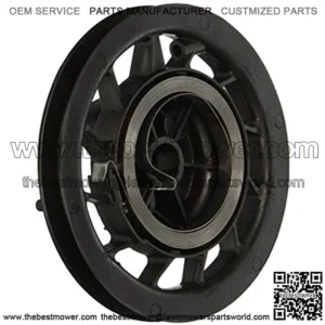 Briggs & Stratton 499901 Spring Assy Pulley Replaces 499897