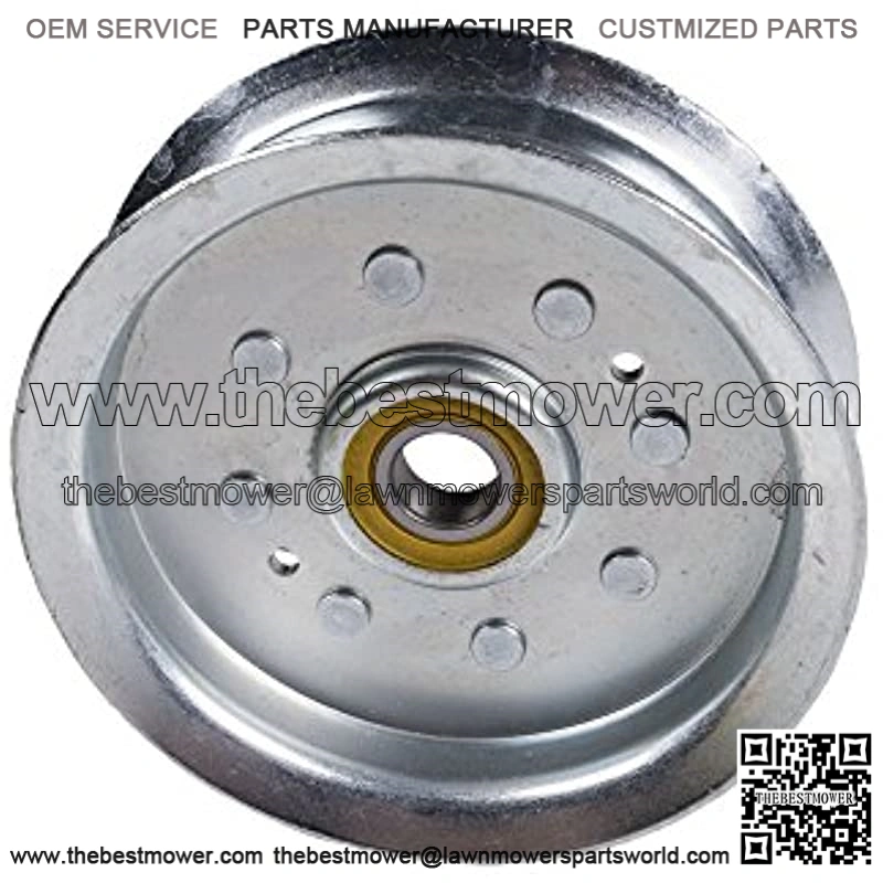 Original Equipment (1)