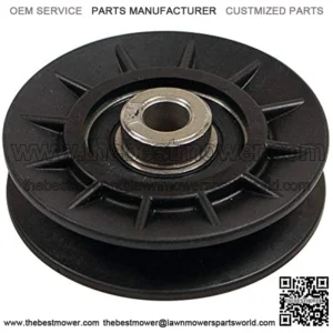 280-683 V-Idler for John Deere