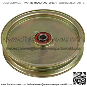 Flat Idler 280-910 for Grasshopper 393250