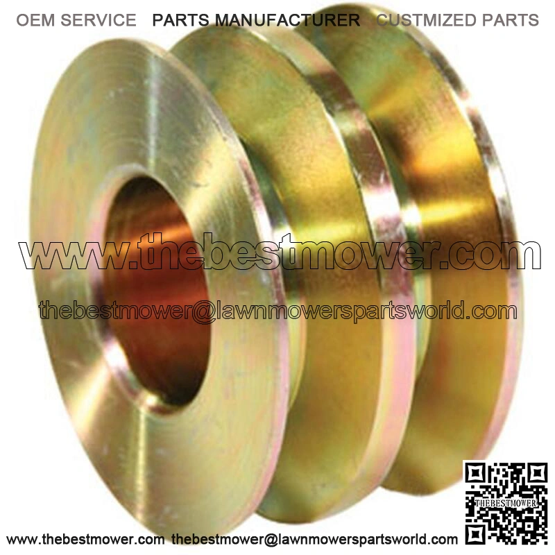 Pulley Fits Case/International Harvester 1270; 2090; 2094; 2290;