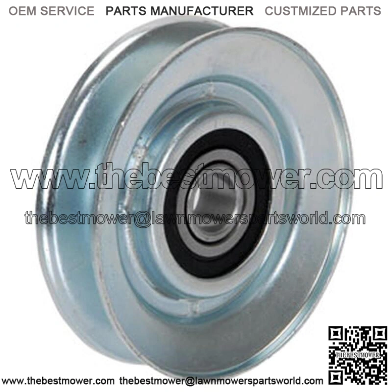 Fits Stens 280-339 V-Idler Fits Toro 62-4530
