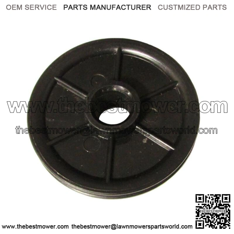 144C56 Garage Door Idler Pulley for Chain Drive Chamberlain Craftsman Chai++