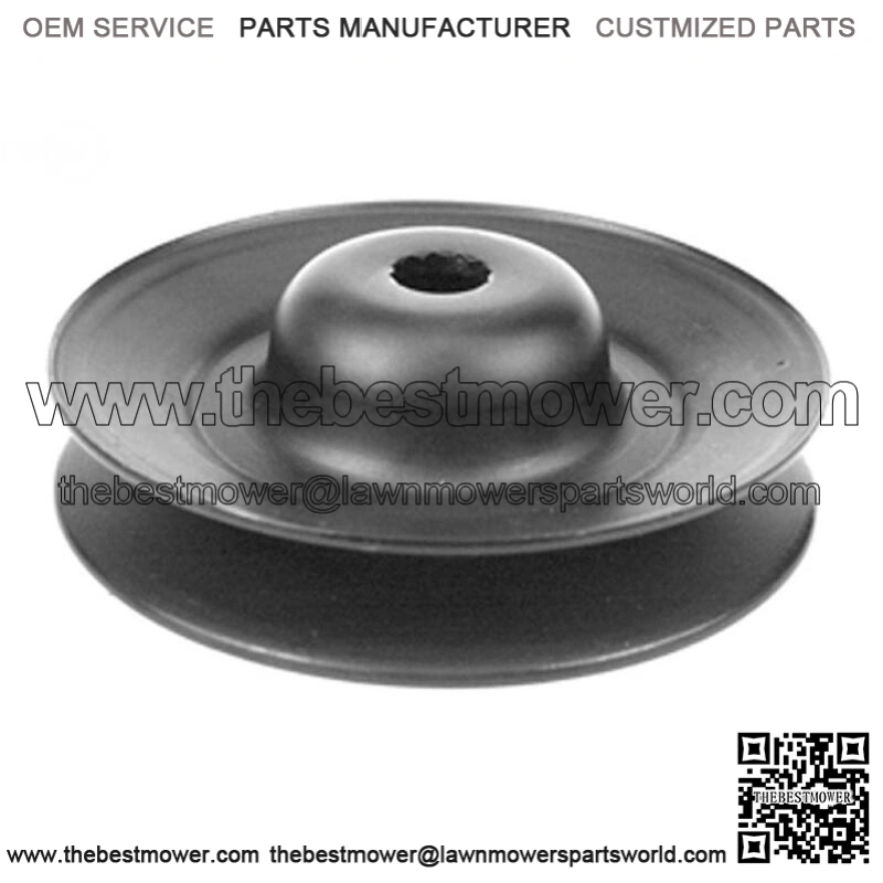 Craftsman Drive Idler Pulley 917275034 917275033 917275032 917275022 174375