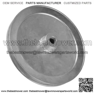 Spindle Pulley For Murray 774090 774090MA 91951 Stens 275-012 30" Deck