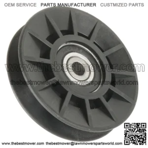 Idler Pulley For Ayp LT2213A LT2217A LT2323A2 Lz11577Hrb P11577Hrb Pb195H42Lt