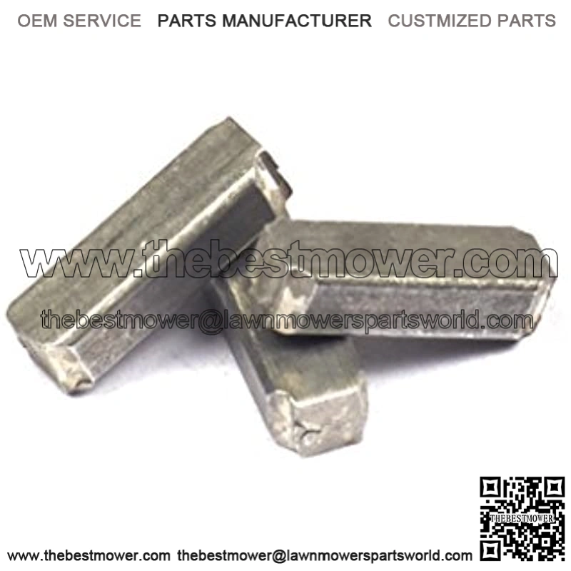 Briggs & Stratton Flywheel Key 5002K