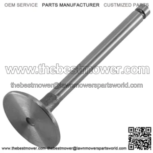 Intake Valve for Kohler 24-017-01-S 2401701S CH18 Lawn & Tractor Engines