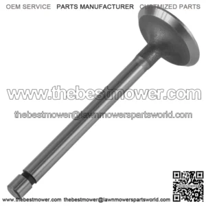 Intake Valve For Kohler 230008 230008S K161 NEW