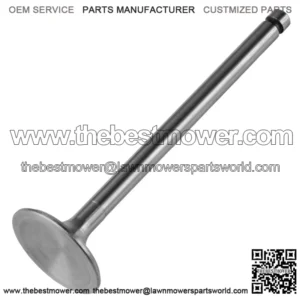 Exhaust Valve For Kohler CH1000 Engine 6201602S , 201602-S , 62 016 02-S