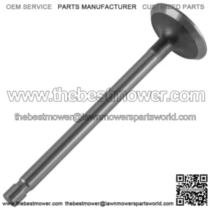 Exhaust Valve for Kohler K241 235826-S 505511 K-Series K241 Engines