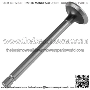 Exhaust Valve For Kohler K181 30202 301044 30508 Miller
